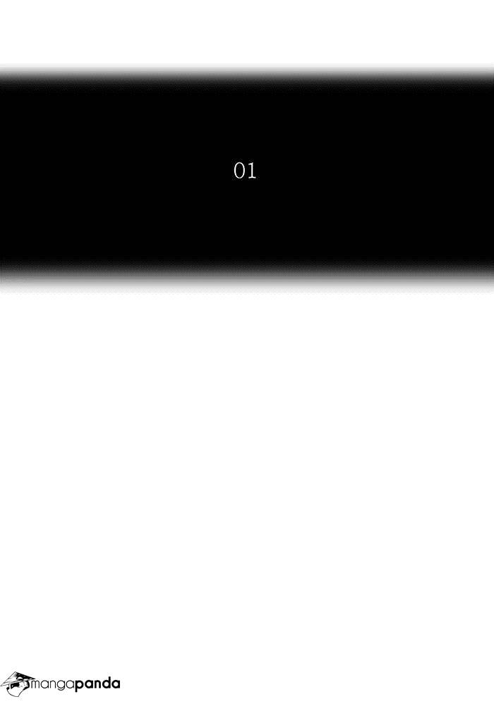 Tower of God Chapter 234 image 06